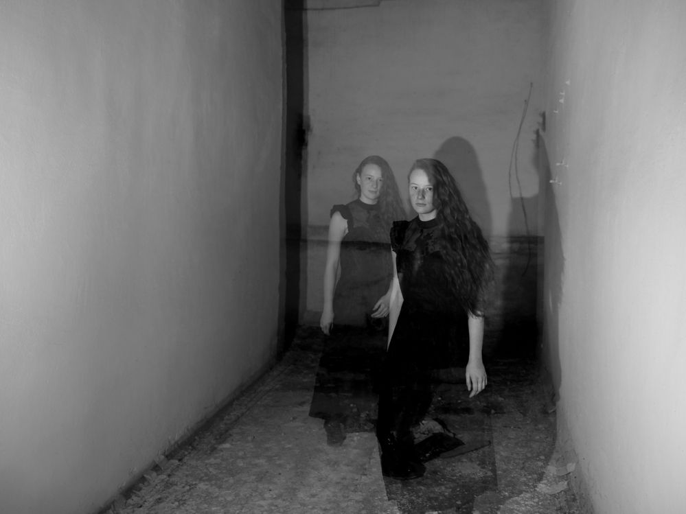 Photograph by Гергерт Вероника