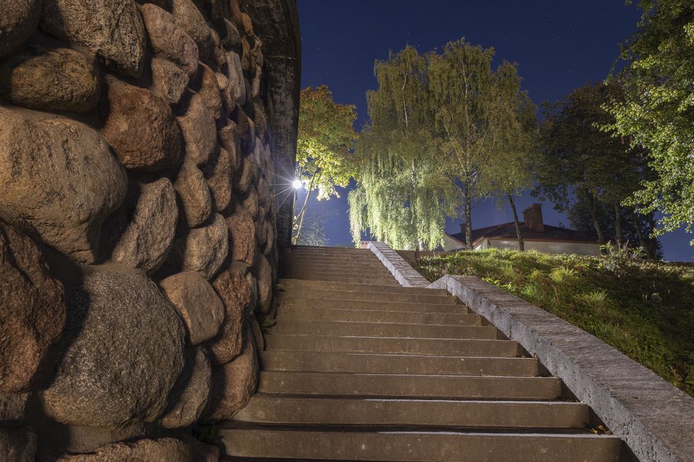 Photograph by Александр Новиков