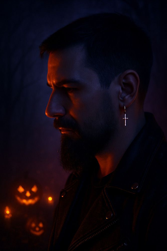 Photograph by Viktorija Bočarova