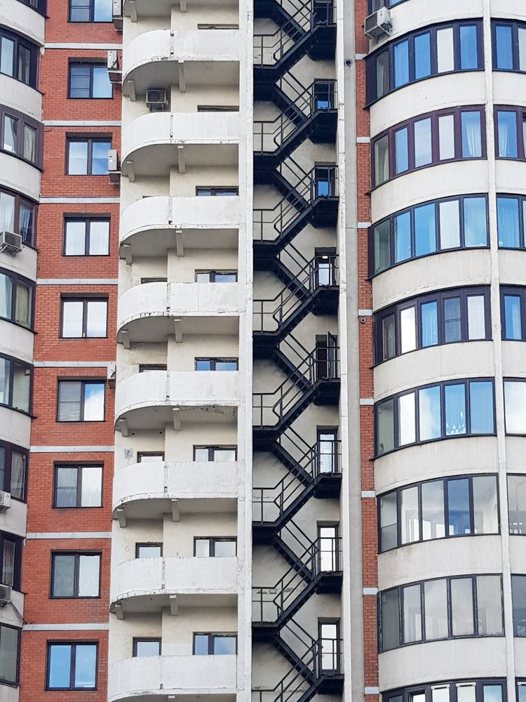 Photograph by Ольга Пумочка-13