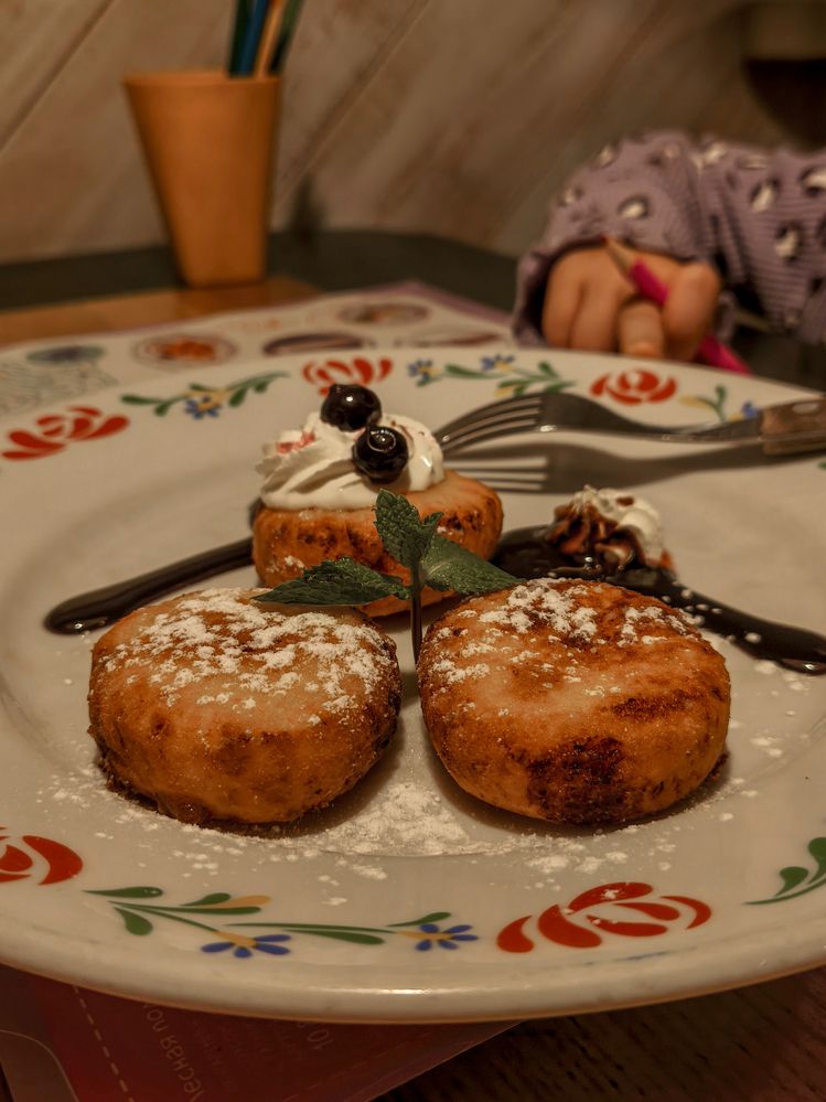 Фотография автора Любовь