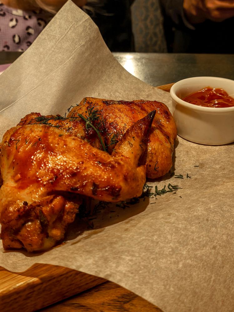 Фотография автора Любовь