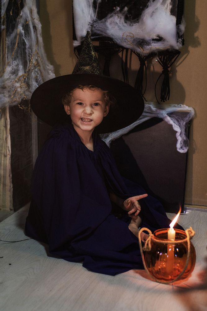 Photograph by Ольга Сорокина