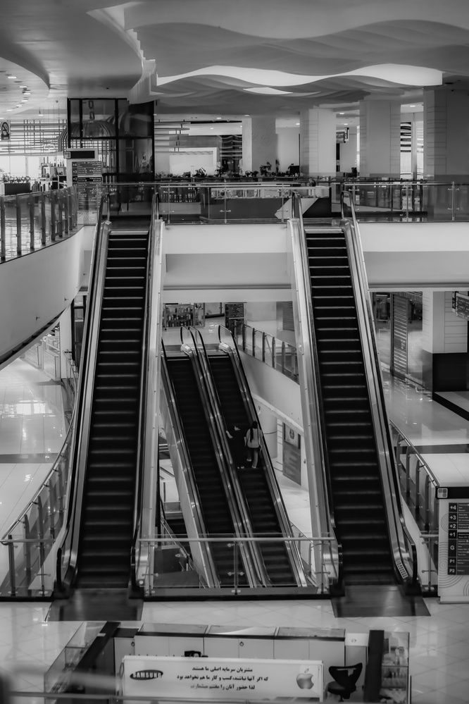 Photograph by Hamid espanani