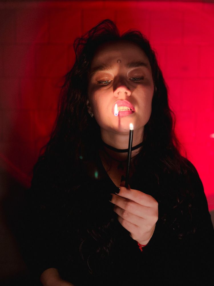 Photograph by Регина Габдулхаева