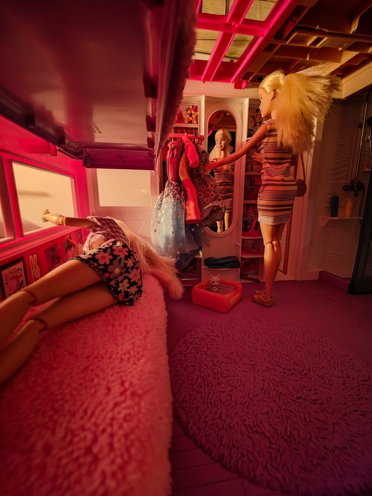 Фотография автора Izan Zufiaurre Sánchez