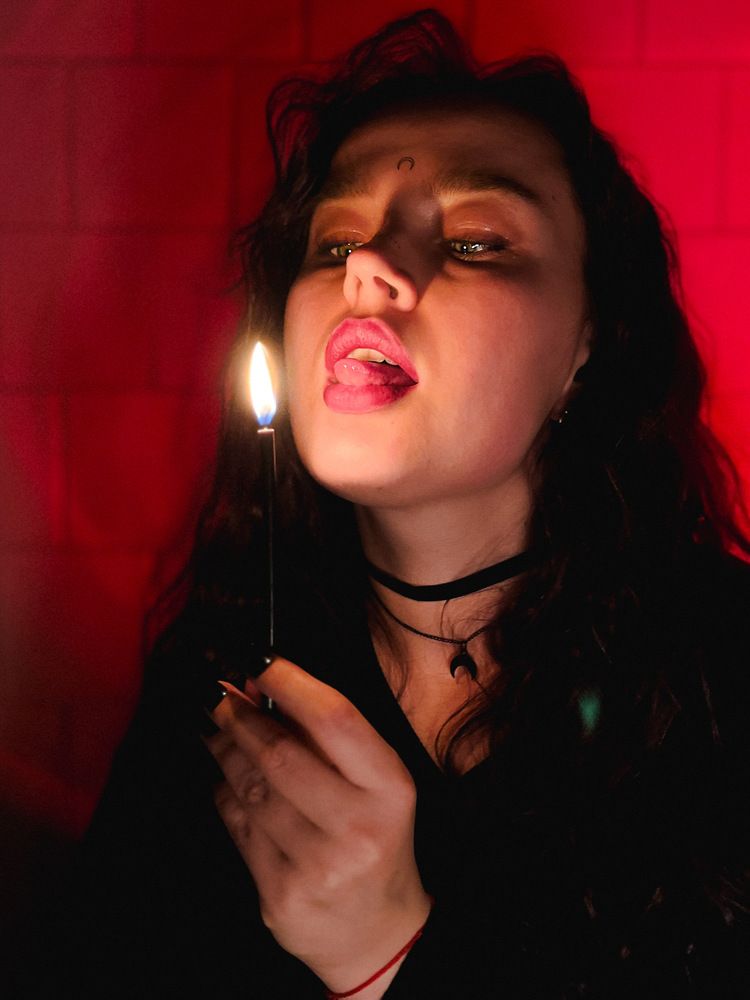 Photograph by Регина Габдулхаева