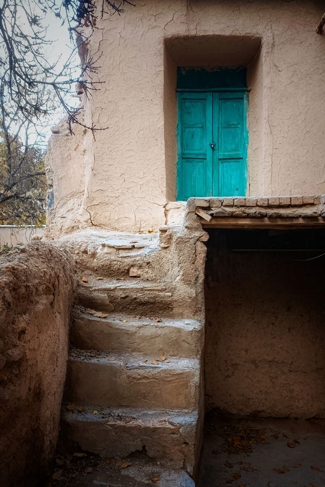 Photograph by Hamid espanani