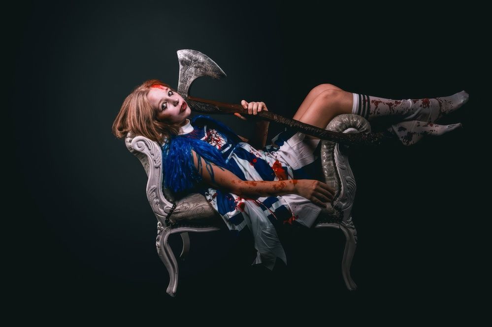 Фотография автора Robert Stein