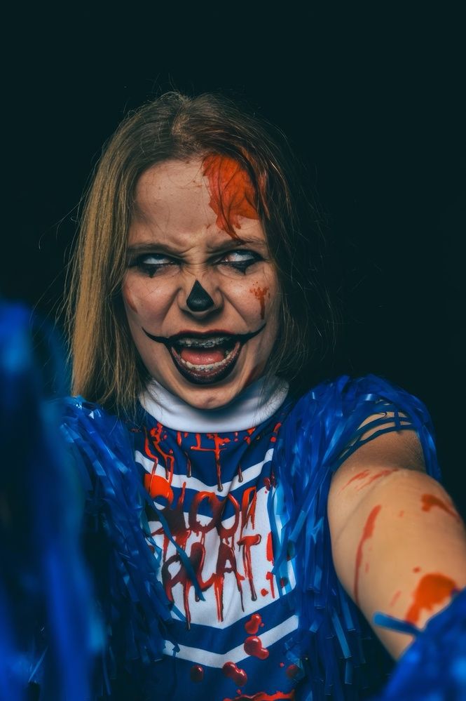 Фотография автора Robert Stein