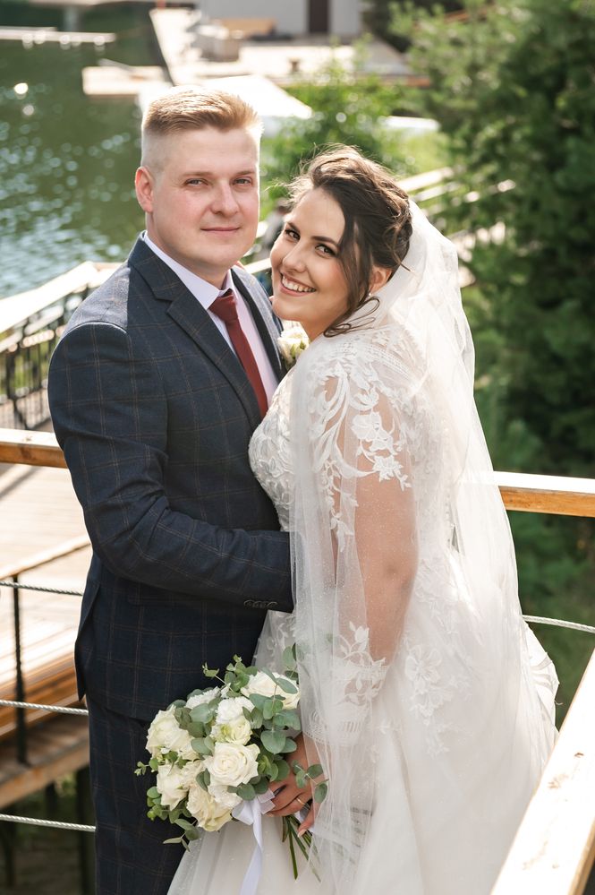 Фотография автора Екатерина Шулакова