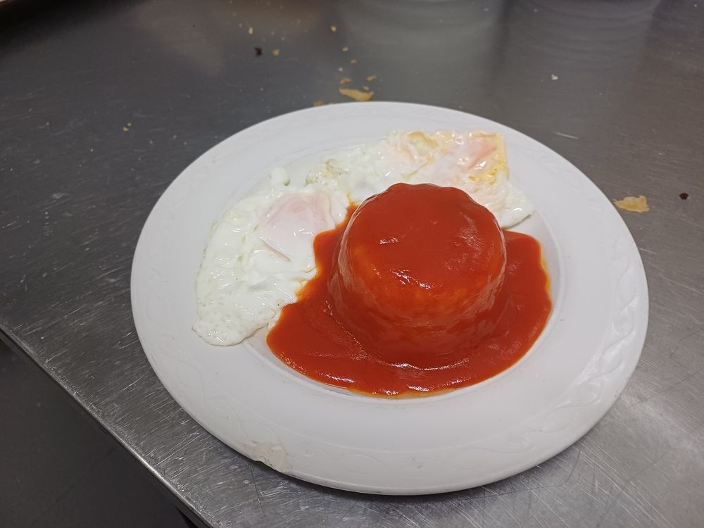 Photograph by Juan jose Sánchez gonzalez