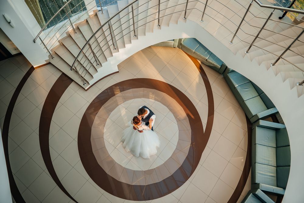 Photograph by Екатерина Шулакова