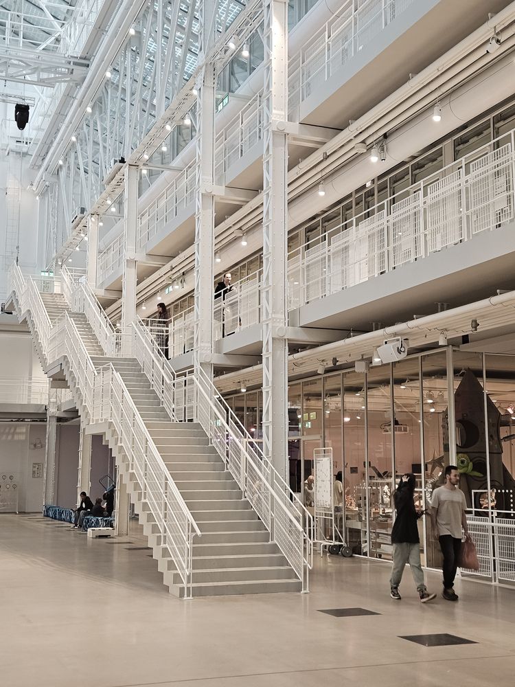 Photograph by Антонина Шиловская