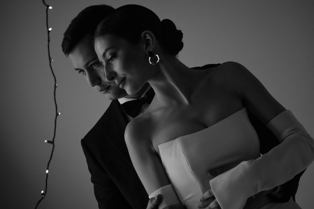 Photograph by Вероника Летецкая