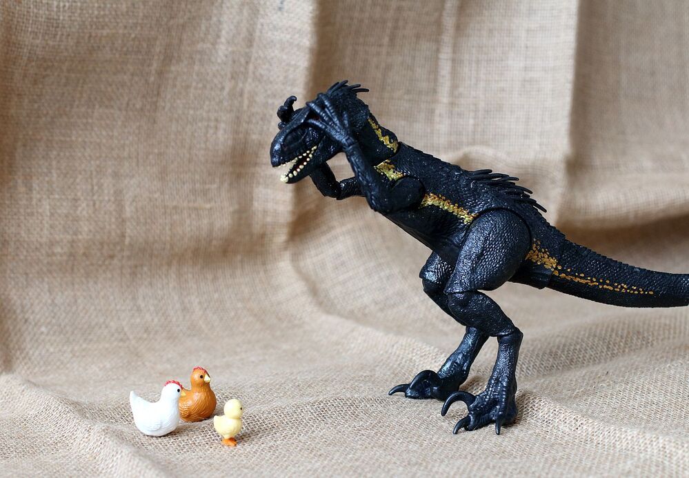 Photograph by Юрий Варюхин