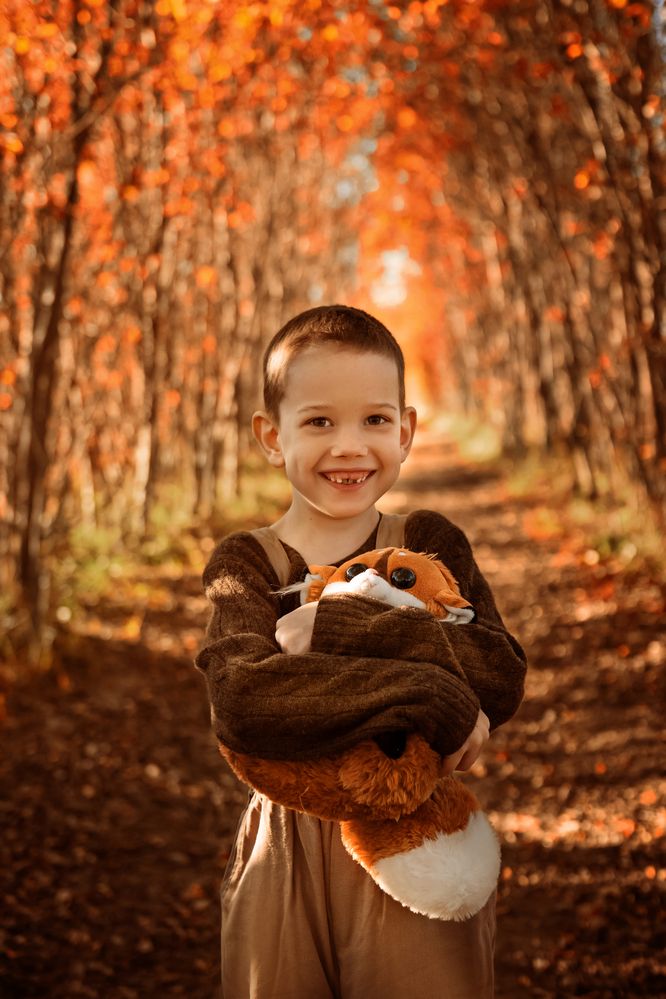 Photograph by Наталья Золотарева