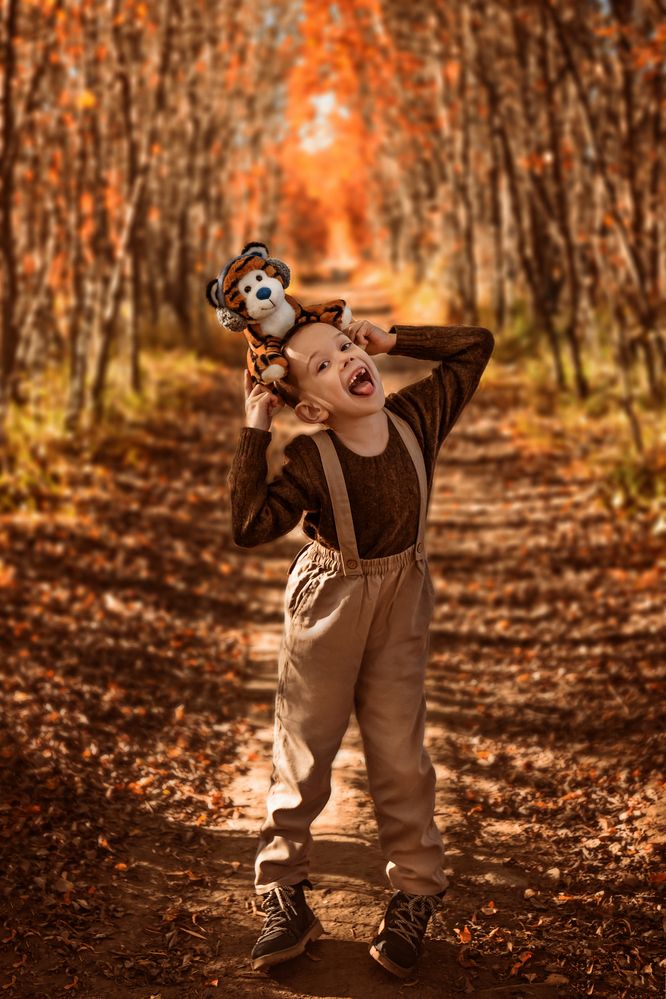 Photograph by Наталья Золотарева