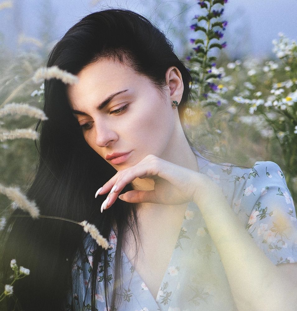 Photograph by Владимир Друшляк