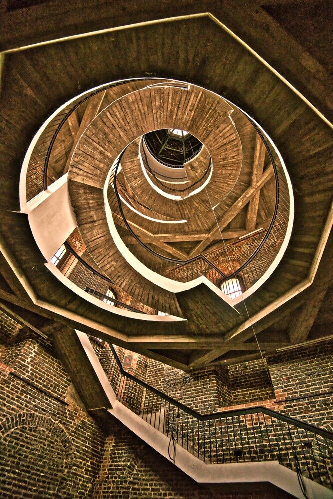 Photograph by Janis Serdienis