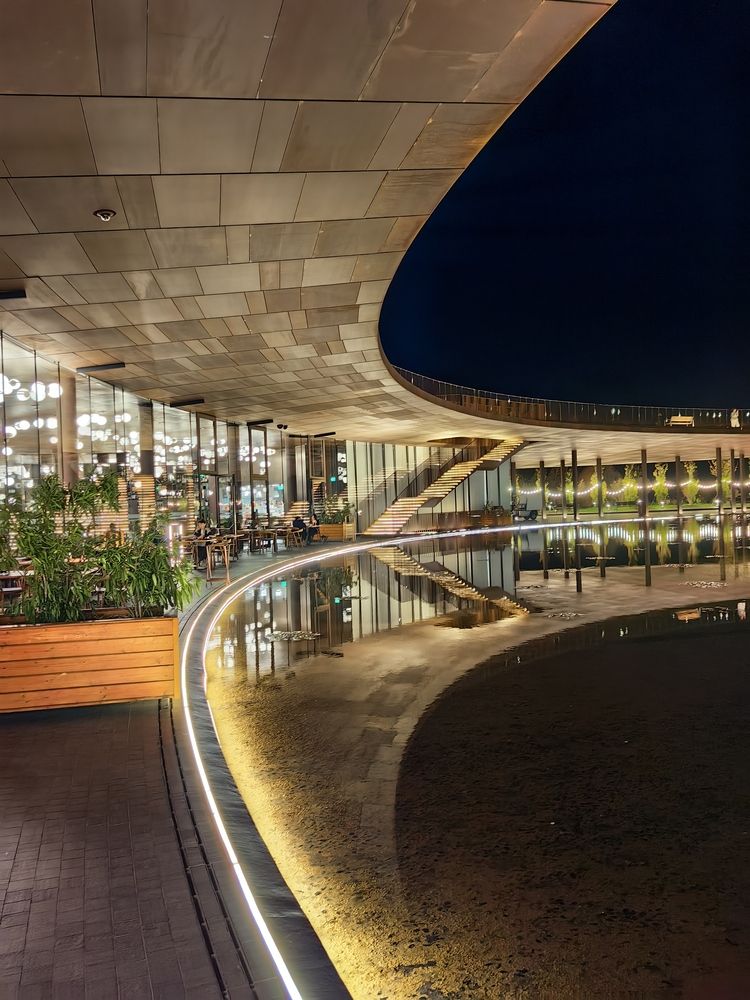 Photograph by Светлана Зыкова