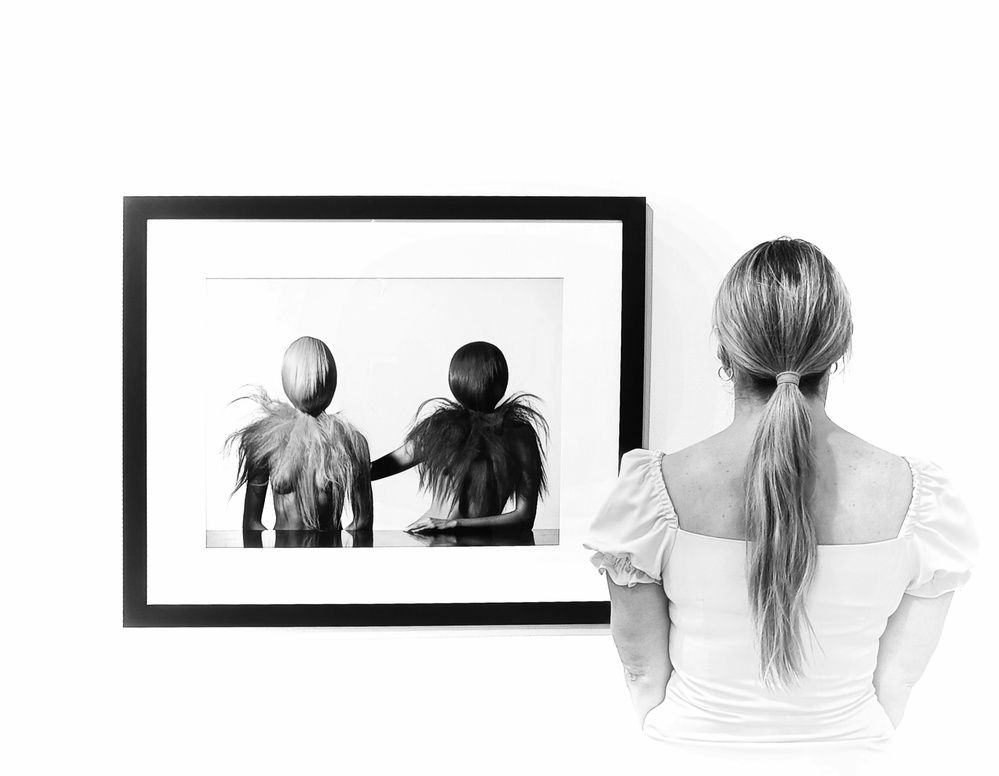 Photograph by Кирилл Леднев