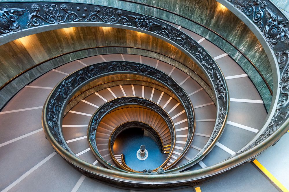 Photograph by Bruno Ribeiro