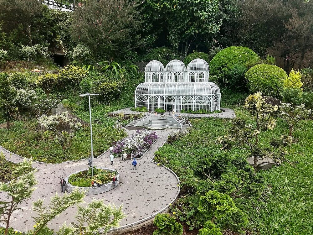 Photograph by Rosane Cortez