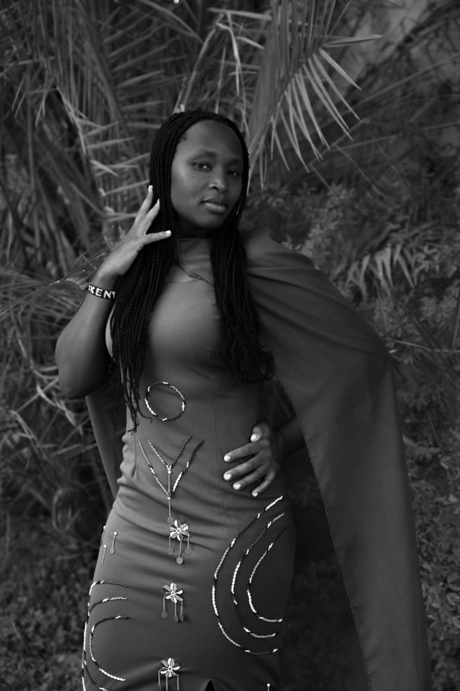 Photograph by Наталья Малышева