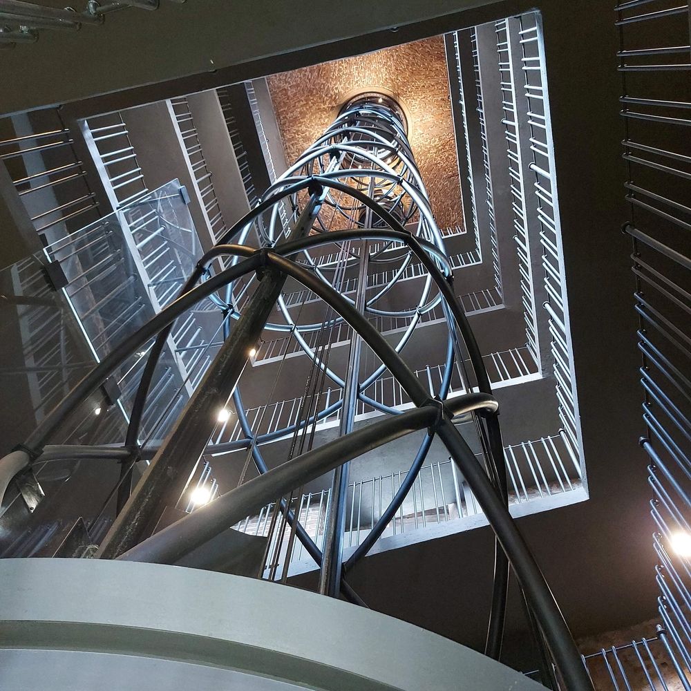 Photograph by Rosane Cortez