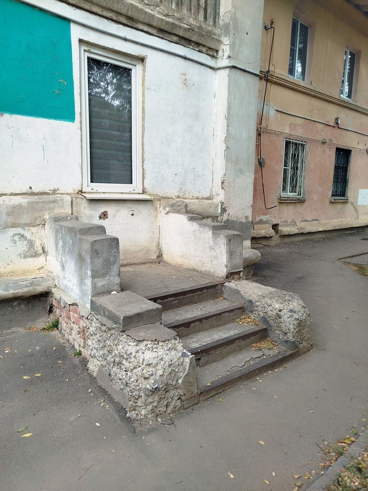 Photograph by Елизавета Слесарева