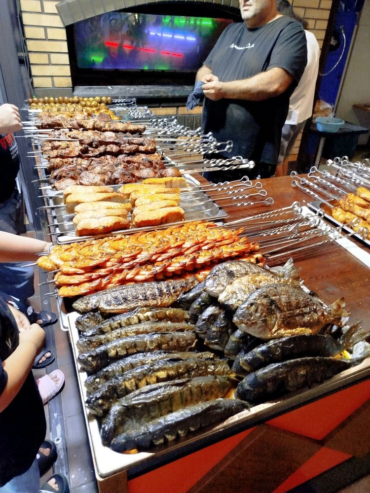 Photograph by Елизавета Слесарева