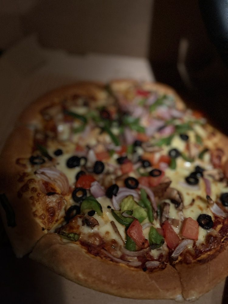 Photograph by Waleed Yousuf Alwahaibi