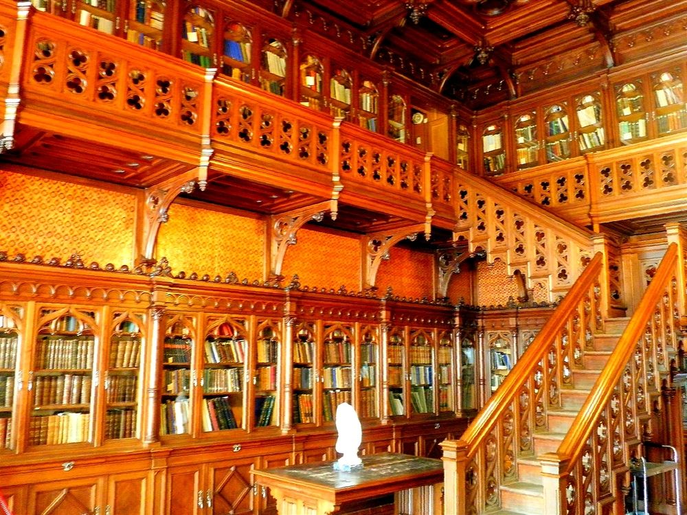 Фотография автора Андрей Павловский