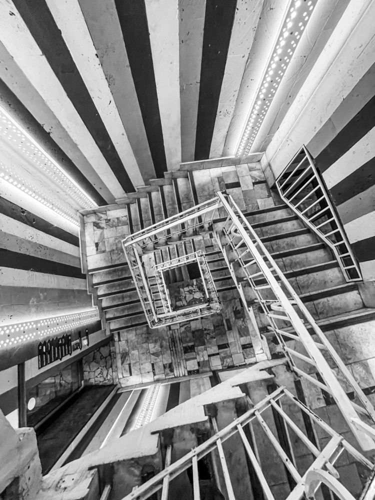 Photograph by Екатерина Якель