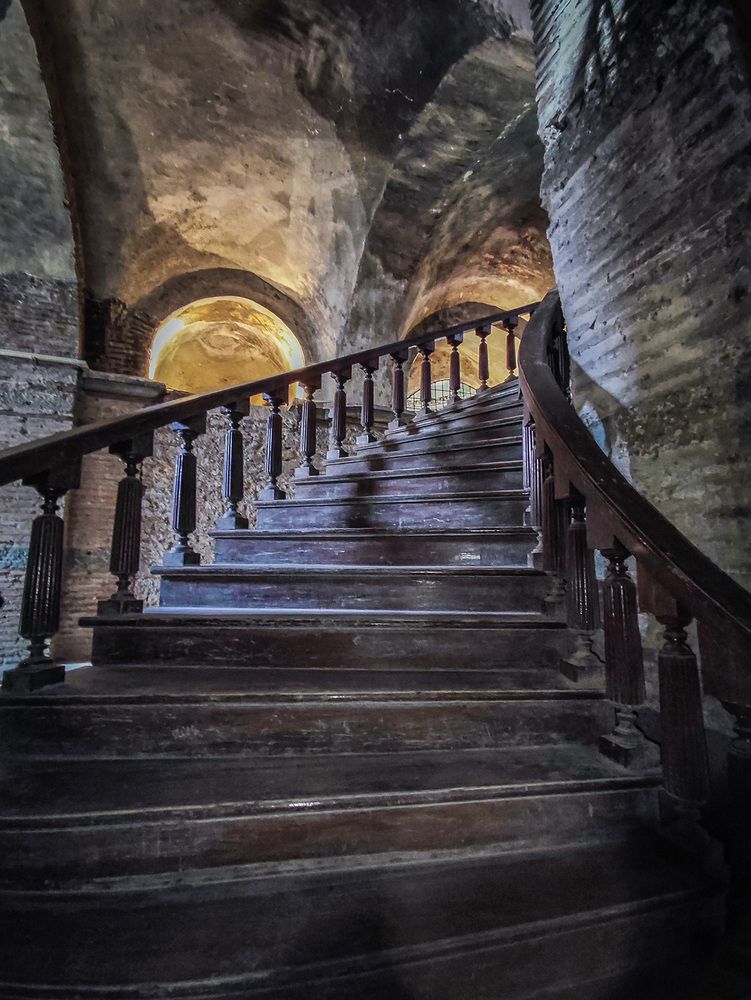 Photograph by Галина Юдина