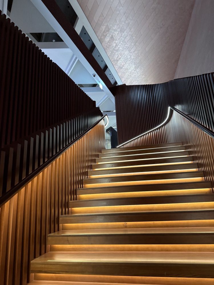 Photograph by Waleed Yousuf Alwahaibi