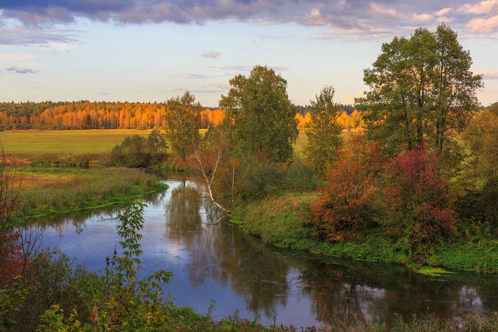 Photograph by Литвинов Александр
