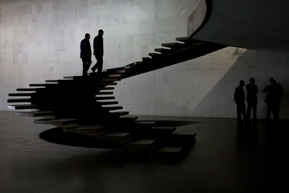 Photograph by arman teymour