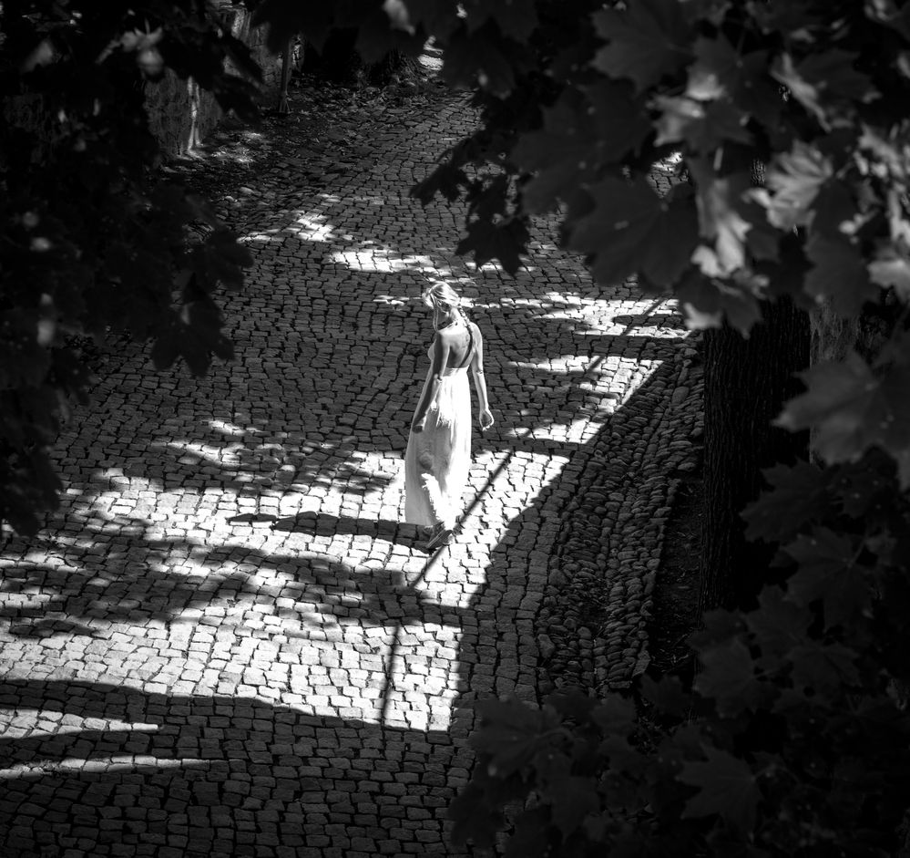 Фотография автора Chorche Prigo