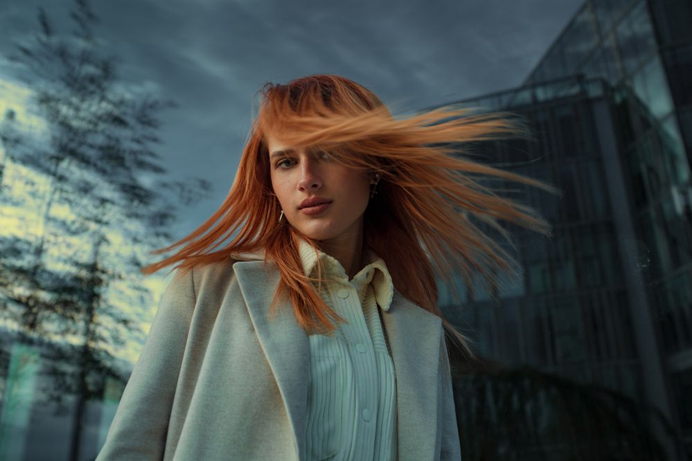 Photograph by Евгений Колтунов