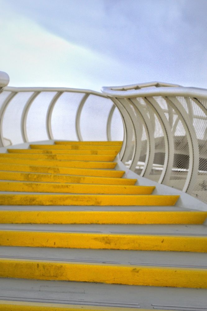 Photograph by DAVID ALMENDRAL