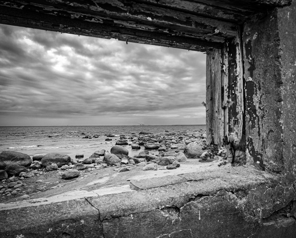 Фотография автора Михаил Швайко