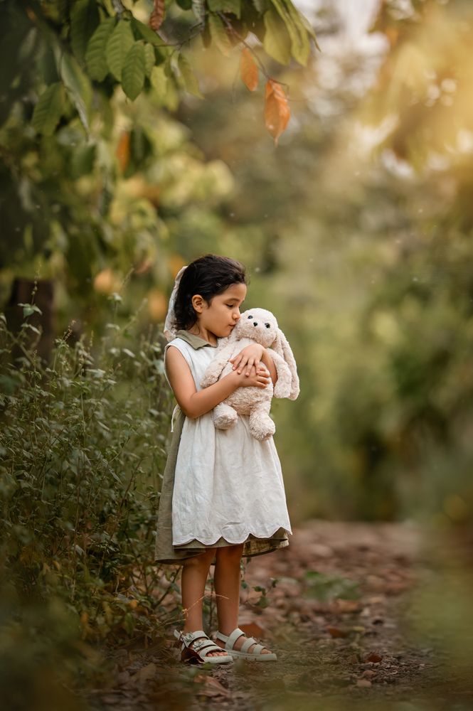 Photograph by Yonatan Mego Berna