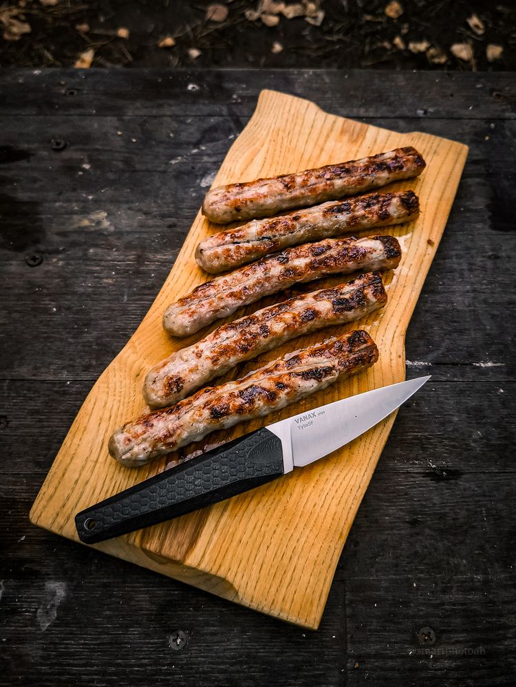 Photograph by Александр Хухлов