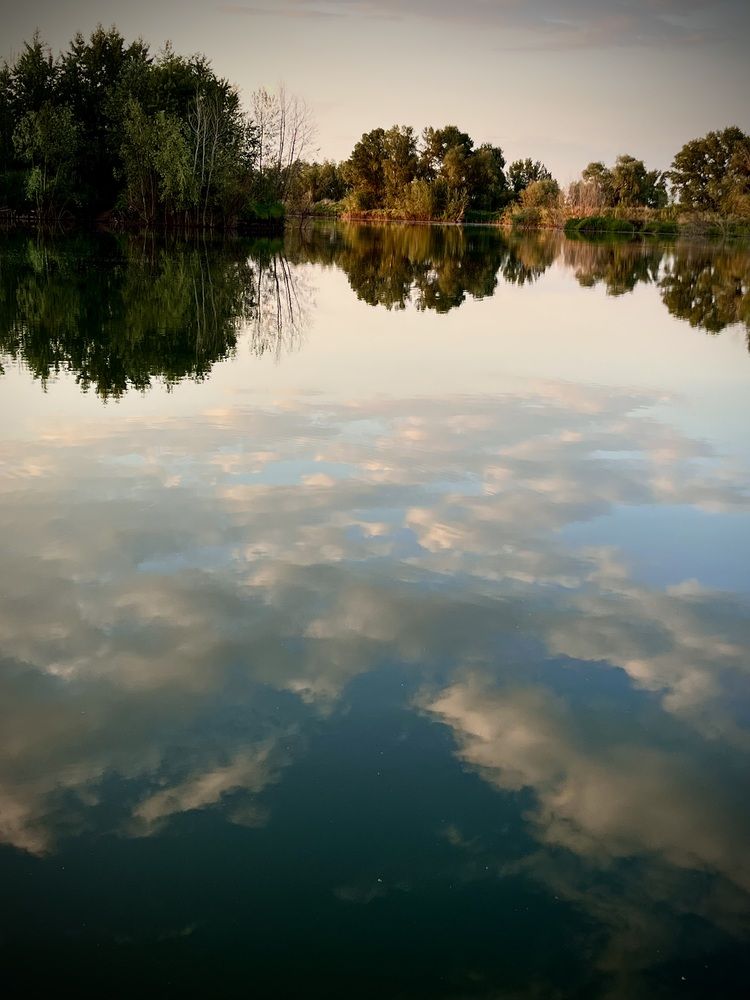 Photograph by Динара Dinara