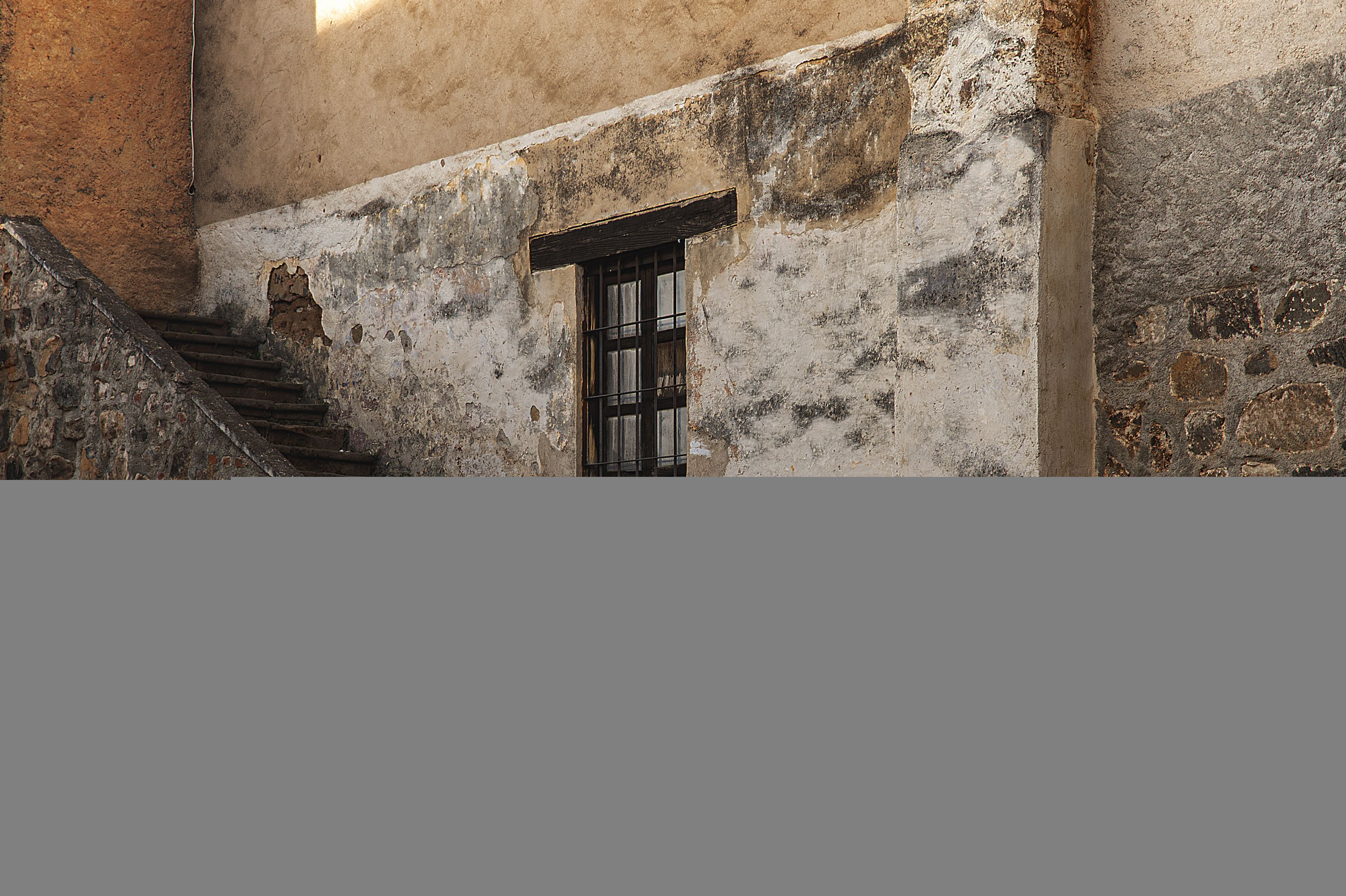 Photograph by Joaquin Silva