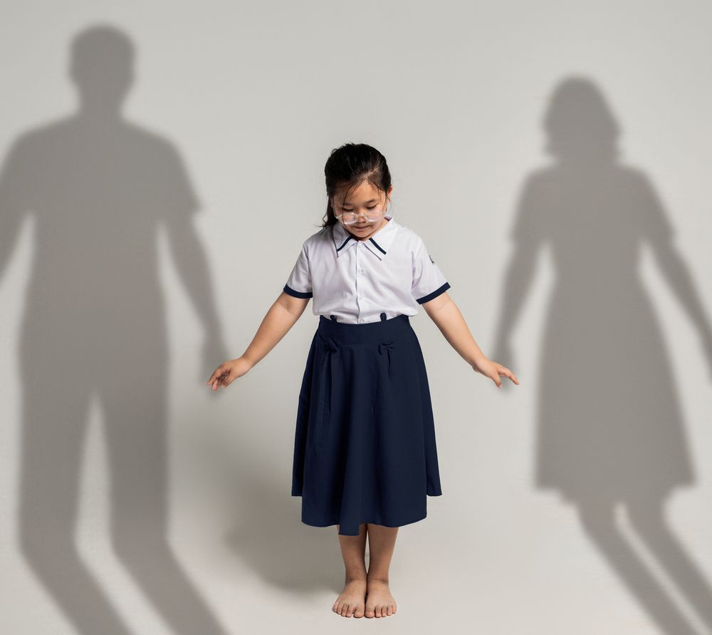 Photograph by Minh Tho Phan