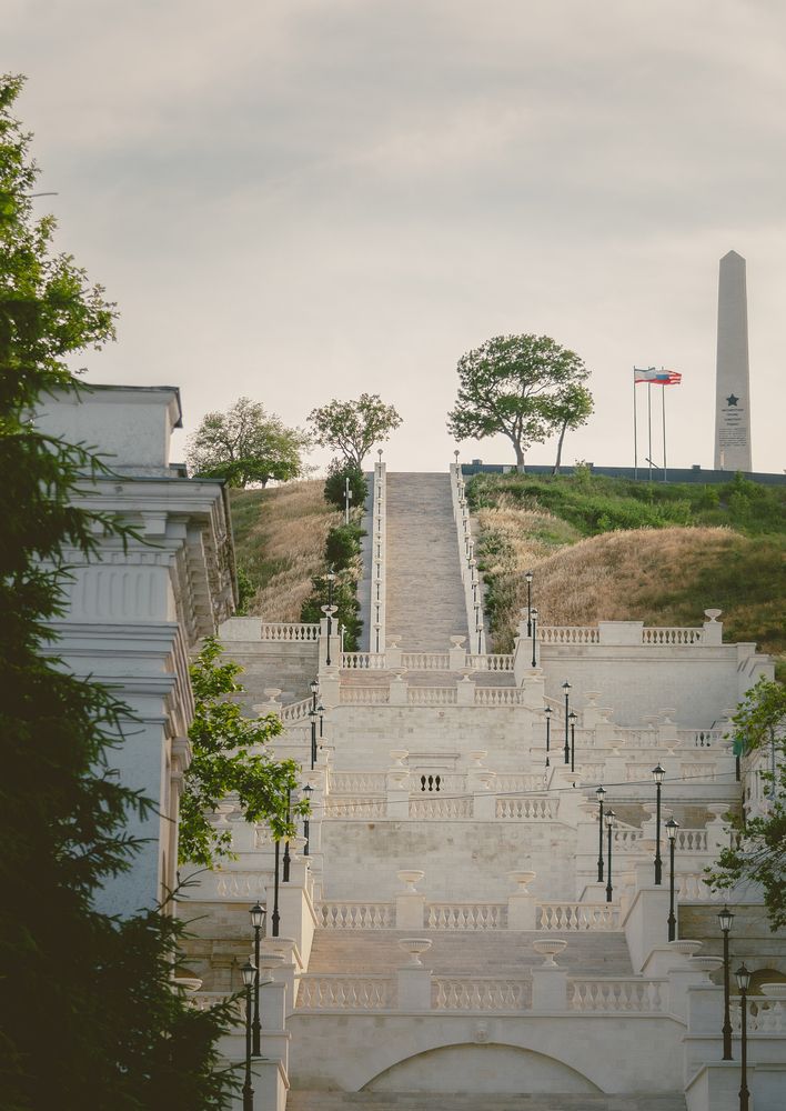 Photograph by Ольга Глущенко