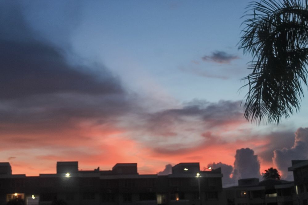 Фотография автора Jose Otero